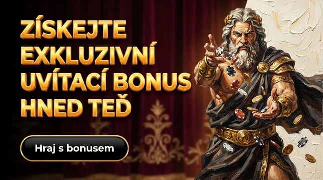 CuBet